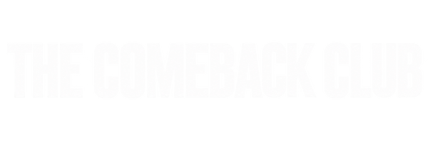 The Comeback Club